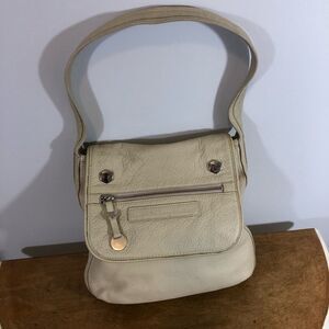MARC Jacob’s hobo purse